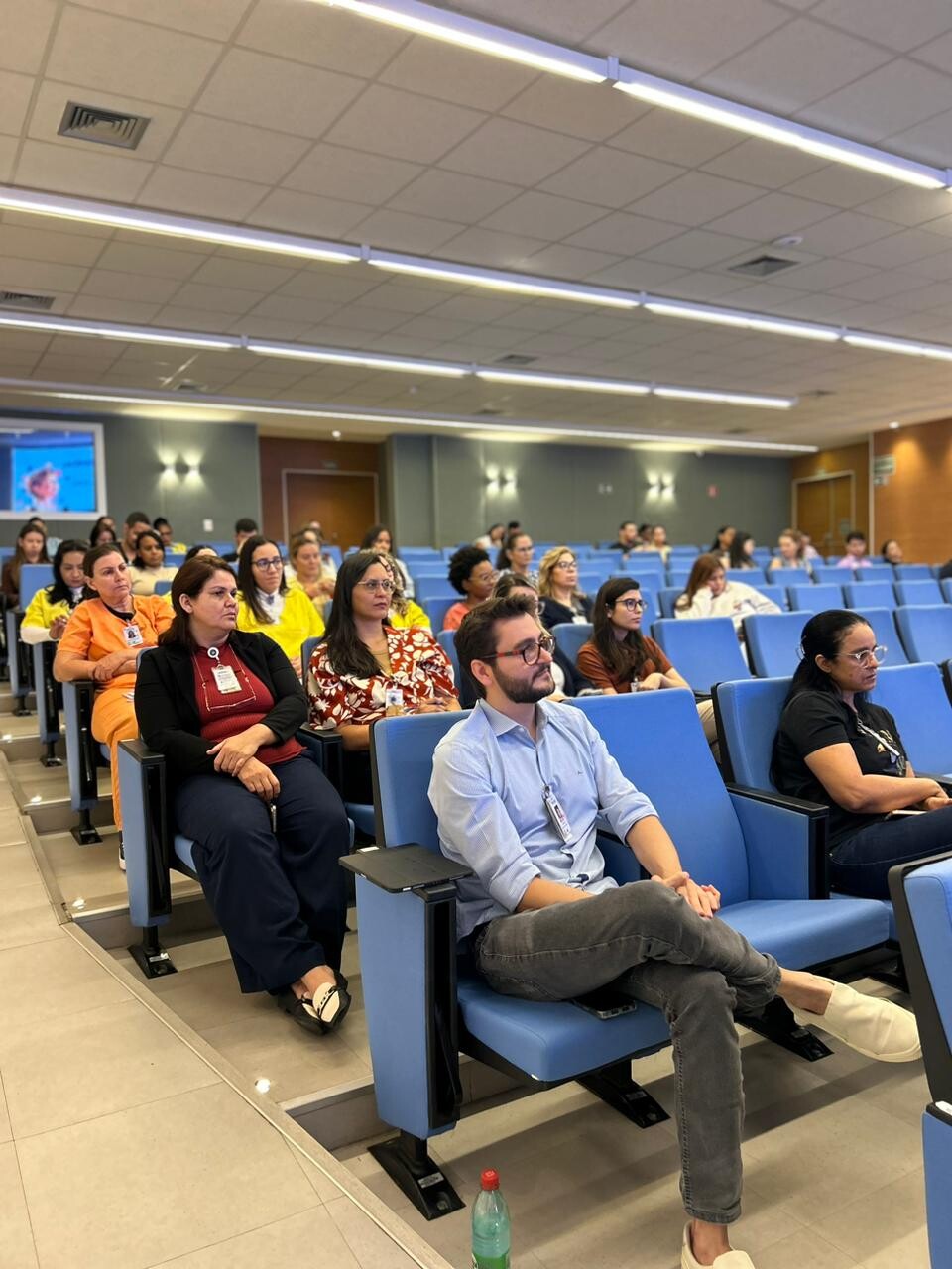 WhatsApp Image 2026-04-14 at 11.47.08.jpeg